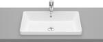 Roca Gap Square 60x37 cm white (A3270Y8S00)