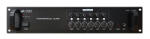 TAGA Harmony TCA-240V Amplificator