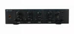TAGA Harmony TA-900MULTI Amplificator