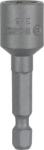 Bosch 2608550082