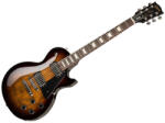 Gibson Les Paul Studio Smokehouse Burst