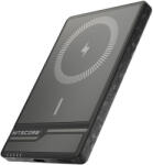 NITECORE 5000 mAh NW5000