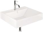 Kludi Resa 61x50 cm white (59WW6143)