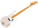 Squier Classic Vibe 50s Precision Bass White Blonde