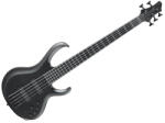 Ibanez BTB625EX-BKF