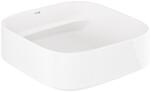 Kludi Resa C 40x40 cm white (58CW3043)