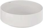 Kludi Resa R 40 cm white (58CW1053)