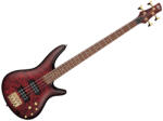 Ibanez SR300EDX-WZM