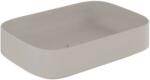 Kludi Resa S 60x40 cm brown/beige (58CW40O2)