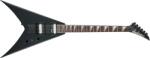Jackson JS Series King V JS32T Gloss Black