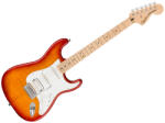 Squier Affinity Stratocaster FMT HSS Sienna Sunburst