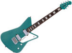 Music Man Mariposa Dorado Green