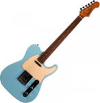 JET JT-300 BL R