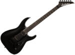 Jackson Pro Plus Series Dinky DKA Metallic Black