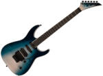 Jackson Pro Plus Series Soloist SLA3Q Polar Burst