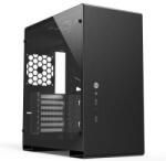 JONSBO U5 Black