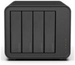 TerraMaster F4-424 PRO