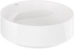 Kludi Resa R 40 cm white (58CW1043)