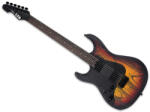 ESP SN-1000HT Fire Blast LH