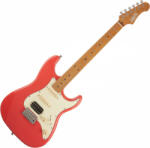 JET JS-400 CRD HSS