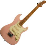 JET JS-300 MINI PK SSS 3/4