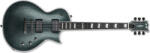 ESP E-II Eclipse Granite Sparkle