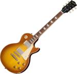 Epiphone 1959 Les Paul Standard Iced Tea Burst