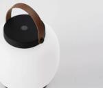 Nova Luce Jigra 9002876