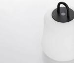 Nova Luce Jigra 9002877