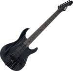 ESP SN-1007HT Baritone Black Blast