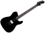 ESP TE-201 Black