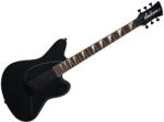 Jackson X Series Surfcaster SC HT6 Satin Black