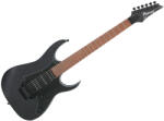 Ibanez RG450B-WK