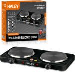 HALEY HY1897