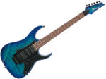 Ibanez RG450QMB-SPB
