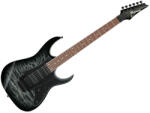 Ibanez RG450QMB-TGB