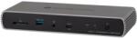 Sonnet Echo 11 Thunderbolt 4 Univerzális Dokkoló - 100 W
