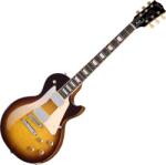 Gibson Les Paul Studio Tobacco Burst
