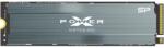 Silicon Power US75 2TB SP02KGBP44US75S5