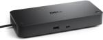 Dell 210-BRFM
