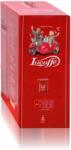 Lucaffé Lucaffe Blucaffe Arabica кафе дози, 150 бр (V1022)