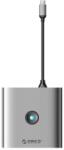 ORICO FAX3-8P-GY-EP-IP