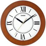Casio Стенен часовник Casio - IQ-126-5BDF (IQ-126-5BDF) - xtreme
