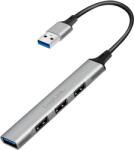 LogiLink UA0391