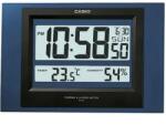 Casio Стенен часовник Casio - ID-16S-2DF (ID-16S-2DF) - xtreme