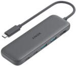 Anker A8355H11