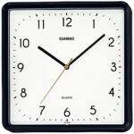 Casio Стенен часовник Casio - IQ-152-1DF (IQ-152-1DF) - xtreme