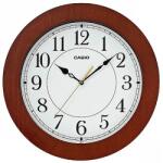 Casio Стенен часовник Casio - Casio Collection - IQ-133-5DF (IQ-133-5DF)