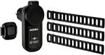METABO Set start/stop Cordlesscontrol, TÍPUS F 630231000 (630231000)