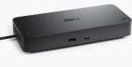 Dell 210-BRFL
